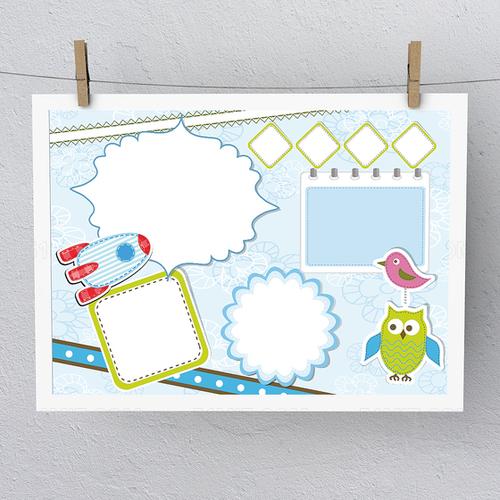 学费和生活费是换成现钞还是现汇-