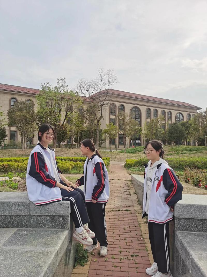 西班牙留学生活之小费习俗