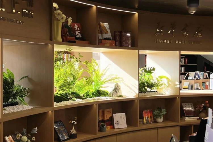 滑铁卢大学最具“钱”途的五大专业：CS、会计、