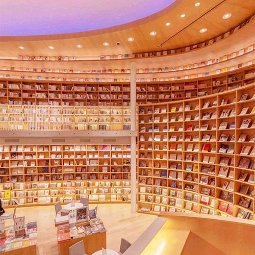 我的邻居是exo第三集 我的邻居是exo第三集