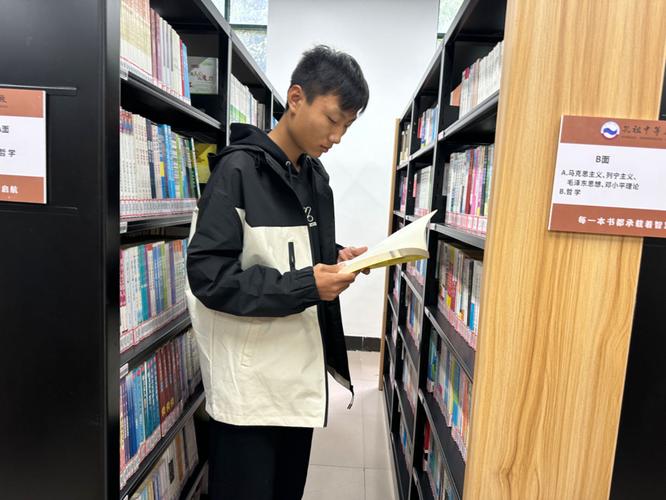 中国人民解放军第一六一医院