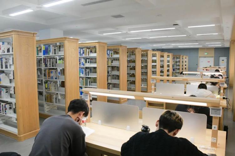 留学生的艳遇 留学生 姨夫