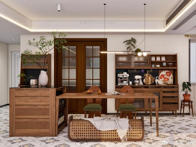 楼兰汽车 楼兰汽车参数