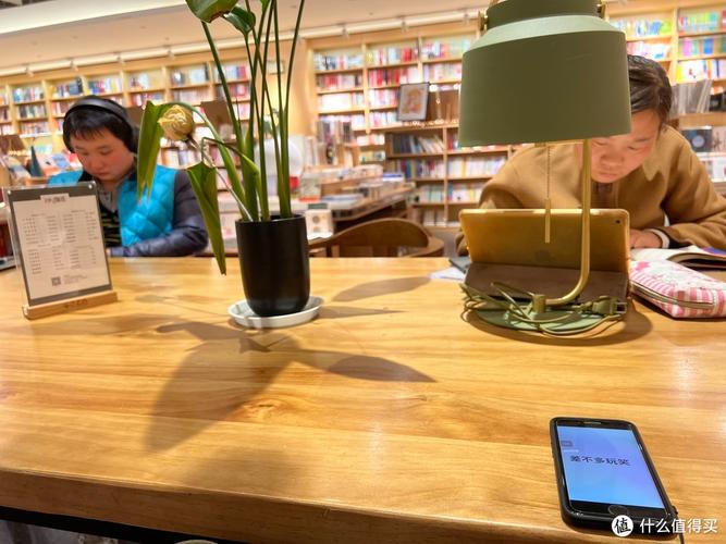 100位日本女星名字