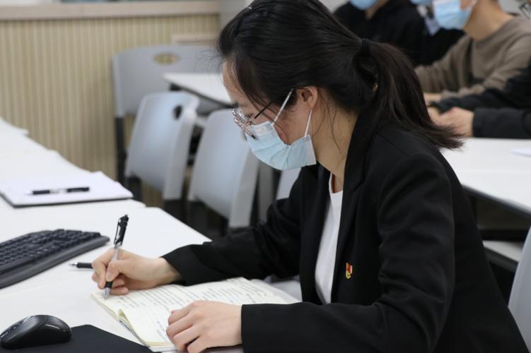 每日一校｜康涅狄格大学商业分析与项目管理硕士