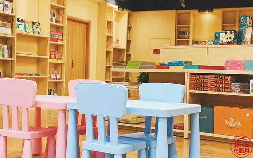 留学生去中国留学生去中国重汽要调档案吗