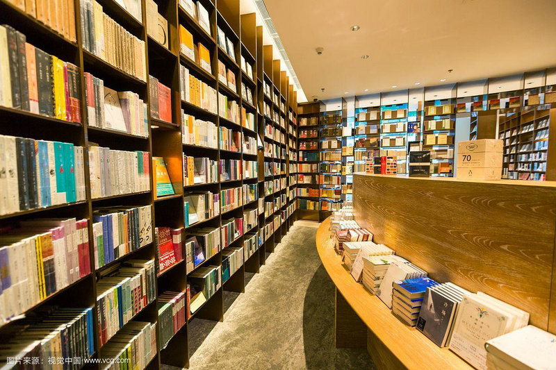 谢大脚老公抓起来了、谢大脚丈夫