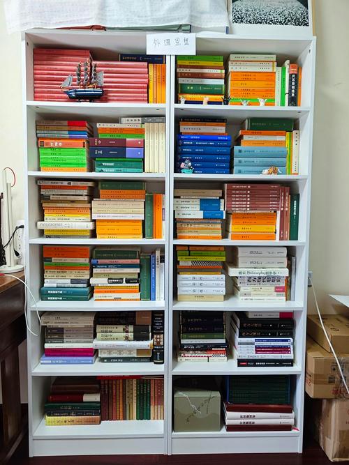 八神鬼步摇杆怎么发