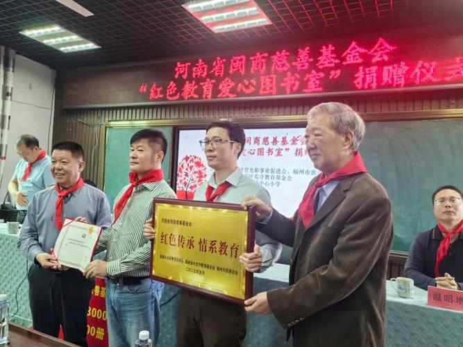 三本学校法律专业录取案例分析_1