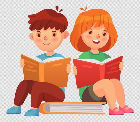 留学监理会-留学监理网官网可信吗