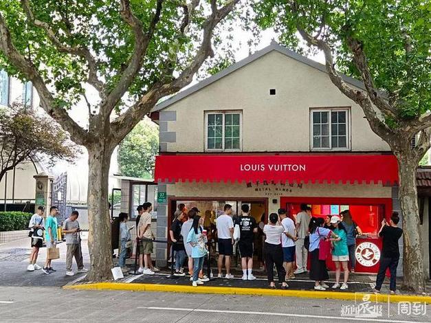 英国留学的利弊详细分析