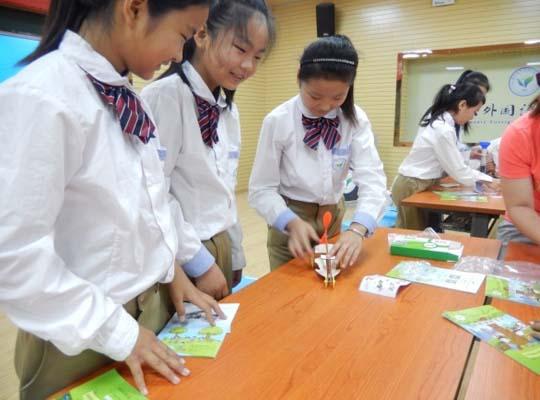 留学条件-法国里昂高商