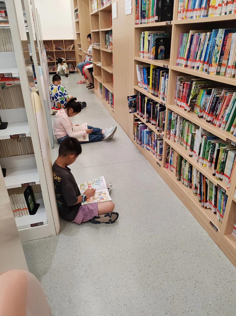 徐州出国留学德福(徐州华德福学校在哪里