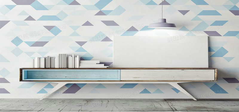 美国留学省钱小攻略——校园篇