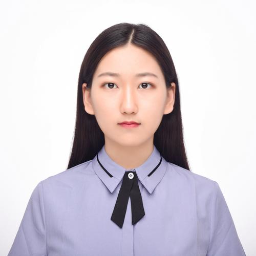 京都大学成功案例解析