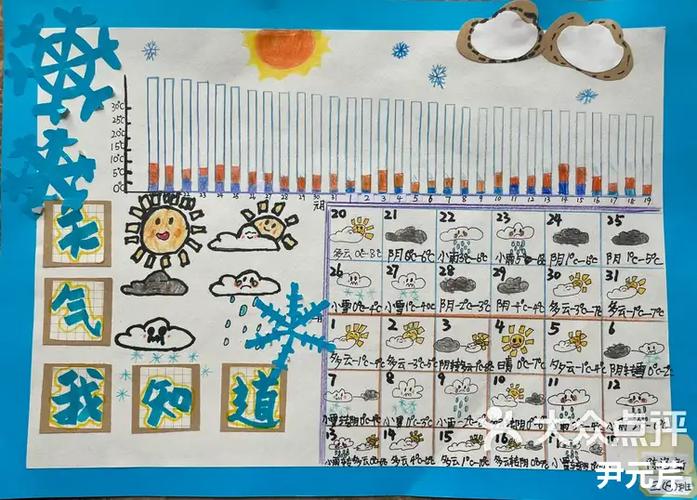 北关区留学培训班地址