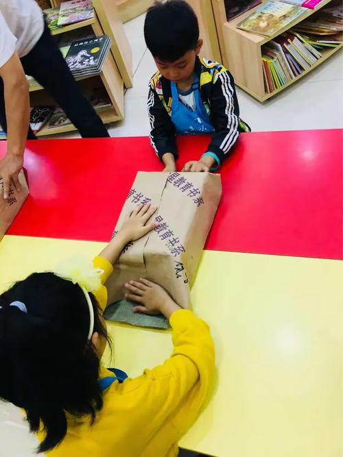 在泰国购买汽车