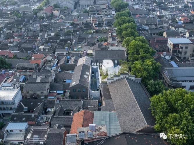 韩国东京留学费用介绍