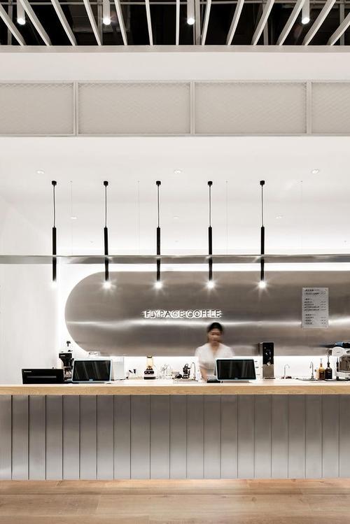 lims实验室管理软件