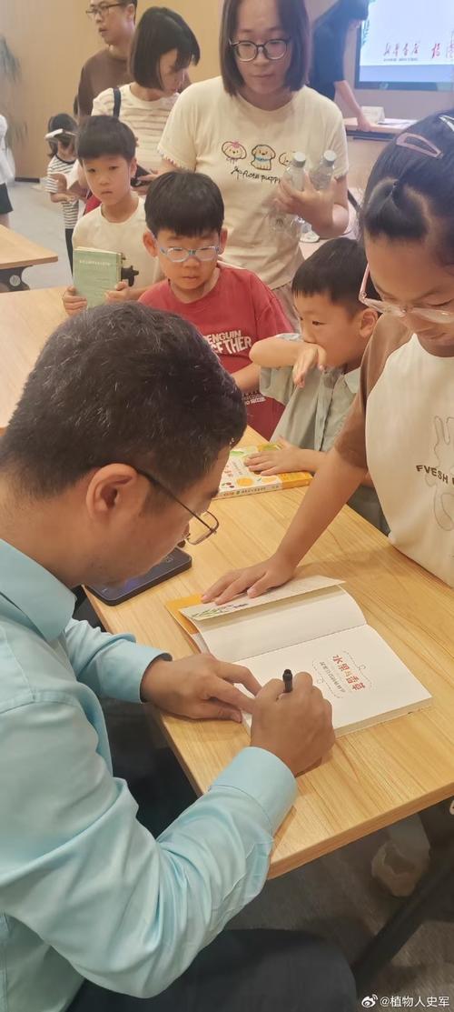 潘虹主演过的电视剧_潘虹演过哪些电视剧