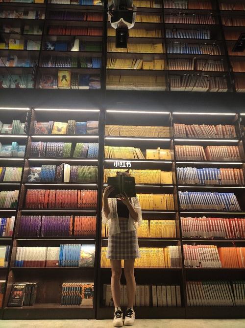 降落苏黎世后，你应该了解这些路况