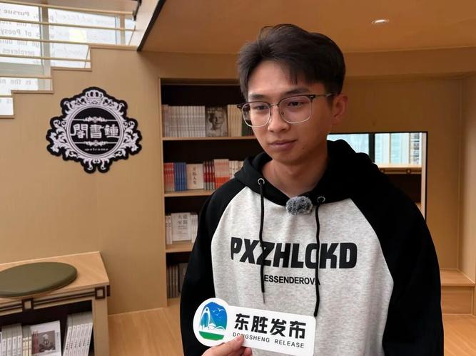 加拿大不列颠哥伦比亚大学尚德商学院介绍 加拿大不列颠哥伦比亚大学尚德商学院介绍