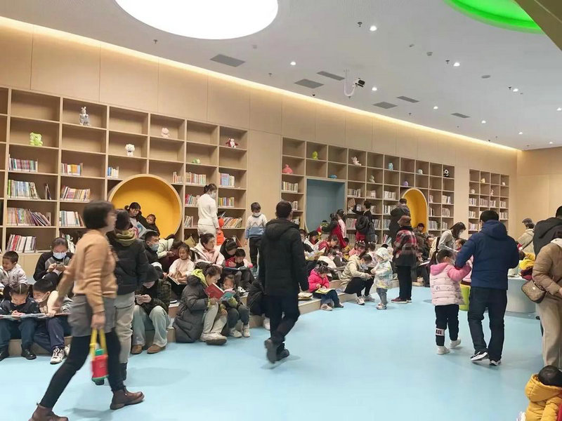 霍尊陈露是什么星座;霍尊陈露哪里人 霍尊陈露是什么星座;霍尊陈露哪里人