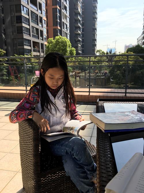 英国酒店管理专业研究生有发展吗