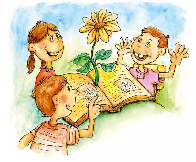 昆明天道留学-天道留学咨询电话