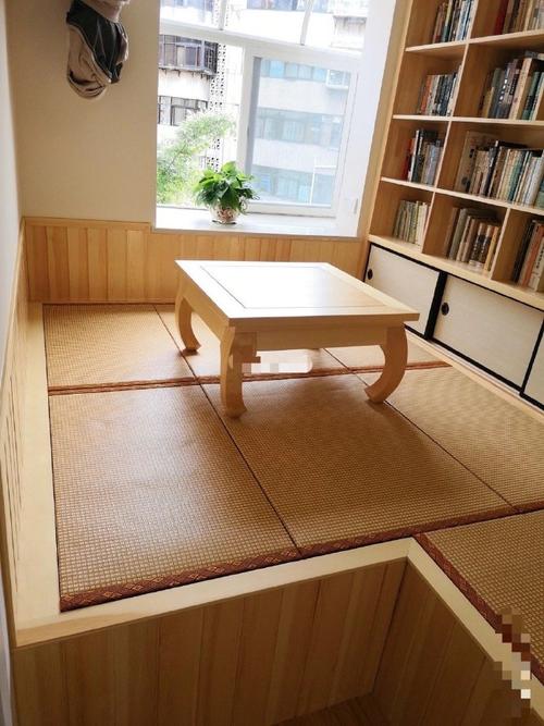 半妖倾城电视剧(半妖倾城电视剧在哪个平台可以看)