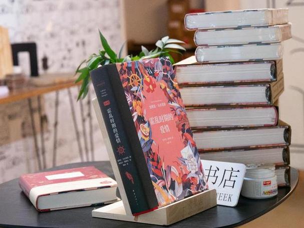 日本7所帝国大学介绍——东京大学