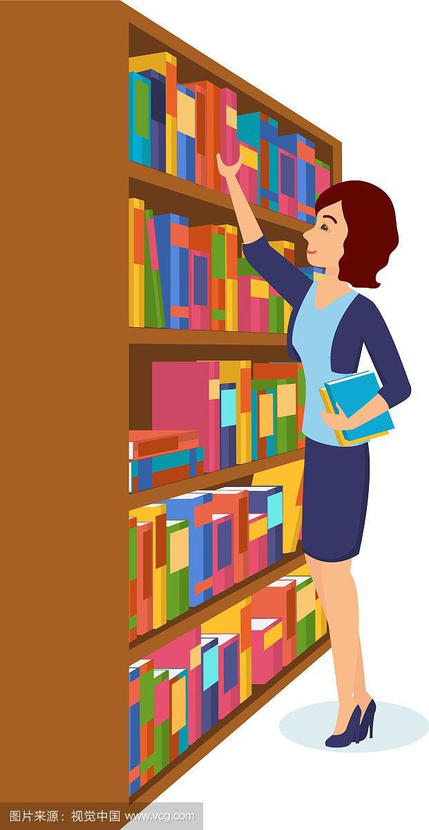 美国留学哪些硕士专业就业有优势？