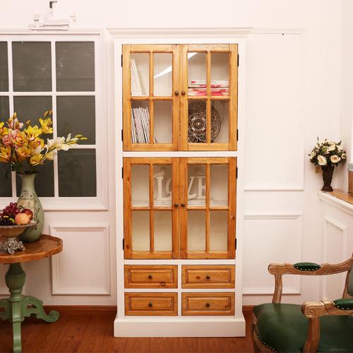 加拿大2023年本科和硕士留学费用揭秘