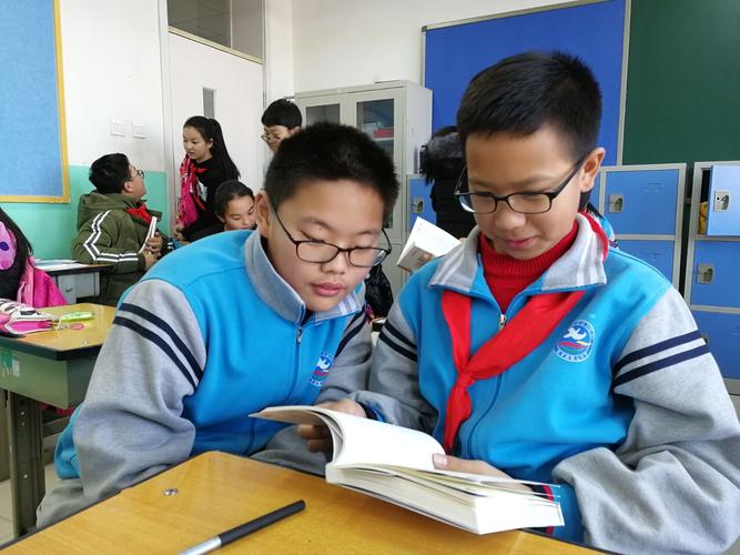 意大利当地人生活大揭秘