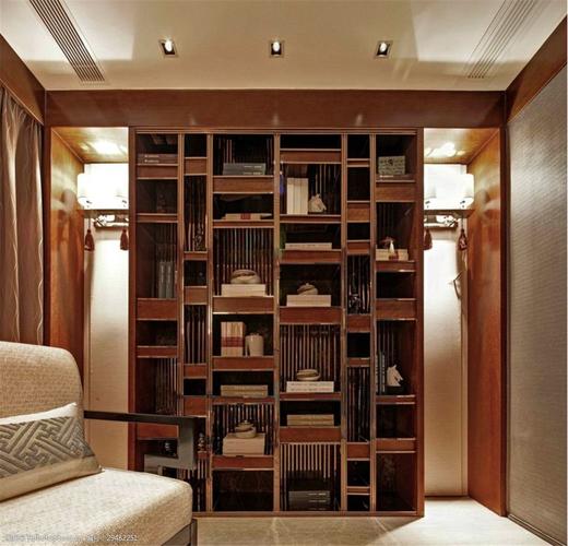 你首先要了解的美国留学本科教育制度