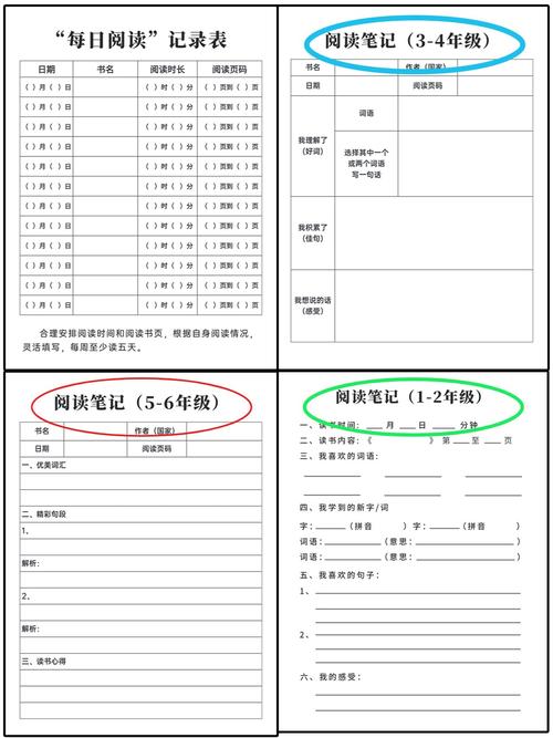加拿大硕士项目申请条件是什么 加拿大硕士项目申请条件是什么