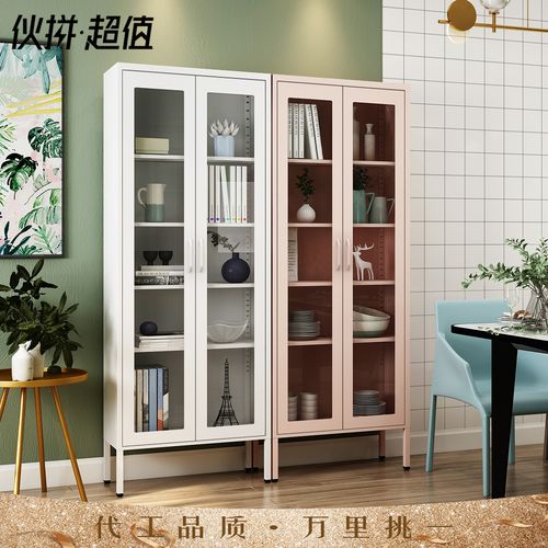 书剑恩仇录香香公主书剑恩仇录香香公主出场 书剑恩仇录香香公主书剑恩仇录香香公主出场