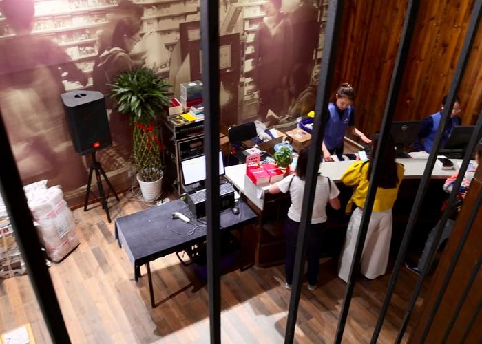 胡先煦大学毕业了吗 胡先煦什么时候毕业 胡先煦大学毕业了吗 胡先煦什么时候毕业