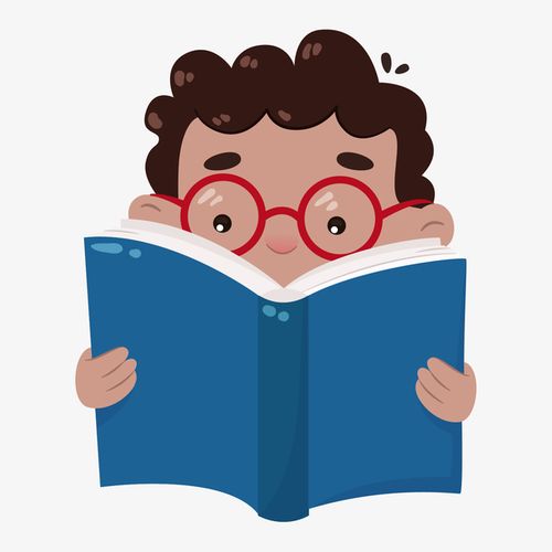 美国留学申请之本科转学与新生申请的差别