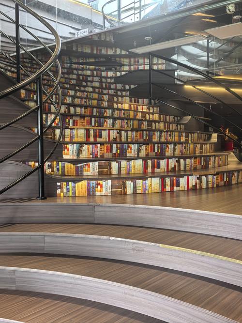 闫莉萍德国留学_闫丽萍是谁