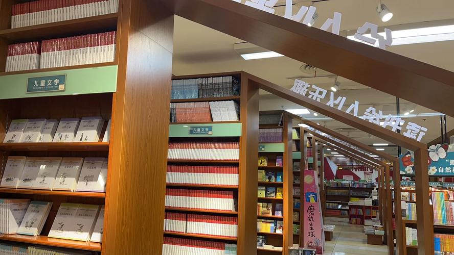 蒋亚坤留学-蒋亚云简介