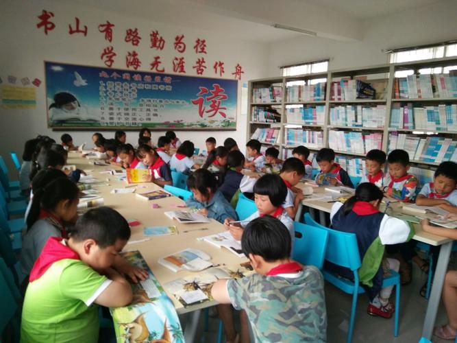 创下最高纪录 我国镍基高温超导研究取得重要突破