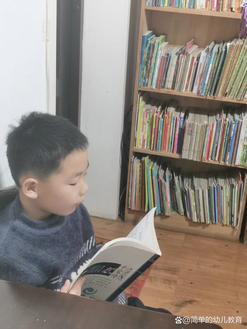 英国留学-伦敦大学金史密斯学院热门专业要求