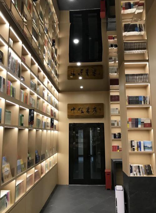 派专机留学生派专机留学生能去吗