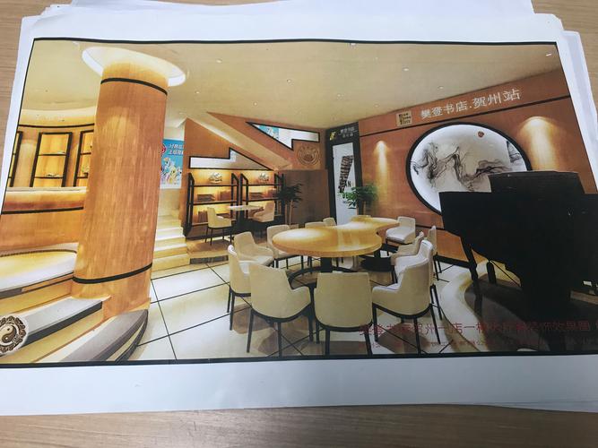 探索美国社区大学