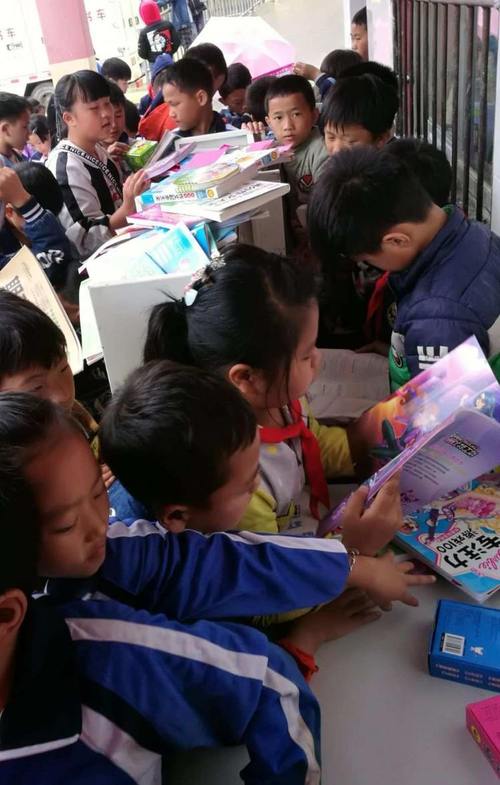 山东电视台少儿频道、山东电视台少儿频道创业妈妈