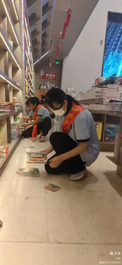 怎么考加拿大多伦多大学