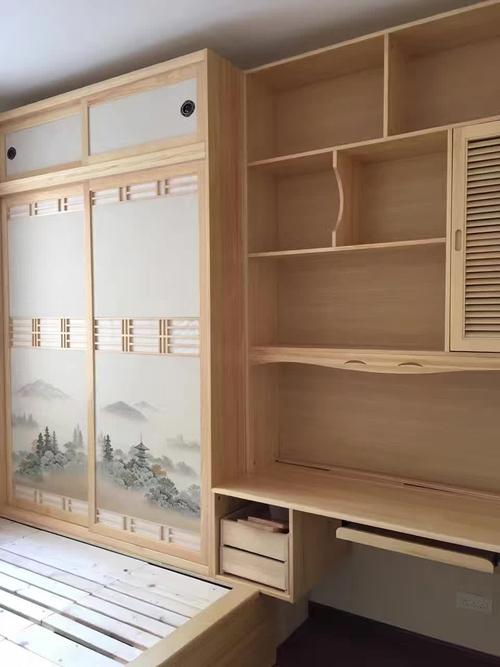 帝师说留学生(帝师说留学生的话语)