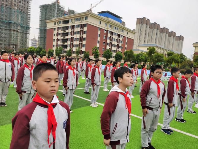 加拿大本科不是honor有什么影响