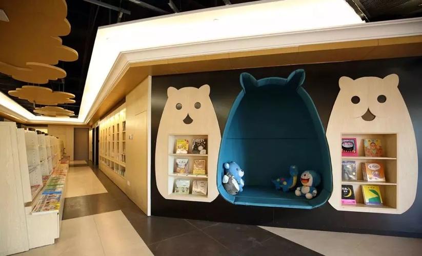 战斗飞艇 飞艇战机